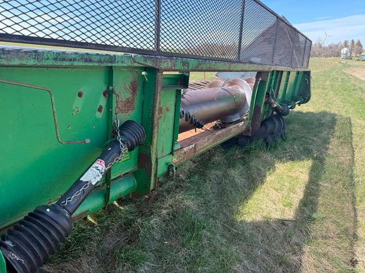 john-deere-930-image-5