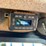 2023-deere-317g-image-24