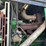 deere-648h-image-19