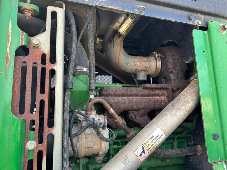 deere-648h-image-19