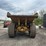 caterpillar-d25b-image-3