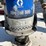 2012-freightliner-m2-112-t/a-fuel-and-lube-truck-image-47