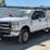 2022-ford-f350-image-1
