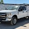 florida-government-&-fleet-auction---day-2-image-6