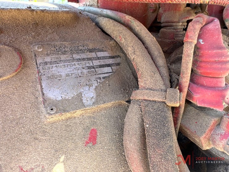 rolling-generator-image-7
