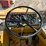 moxy-ha270-rock-truck-image-24