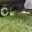 ford-model-t-image-11