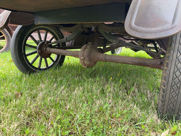 ford-model-t-image-11