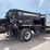 2007-freightliner-m2-106-image-3