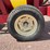 factory-pull-type-sprayer-image-7