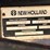 2003-new-holland-tc40-image-15