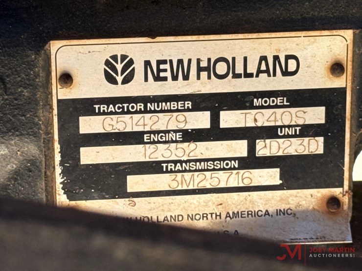 2003-new-holland-tc40-image-15