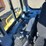 2011-komatsu-d65ex-16-image-23