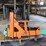 new-sering-bar-type-log-turner-not-installed-image-1