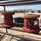 (2x$)-(2)-11”-5k-x-13-5/8”-3k-casing-spools-w/-2-1/16”-5k-outlets-image-1