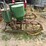 john-deere-246-image-3
