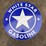 white-star-gasoline-sign-image-1