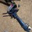 #36471-•-nissan-boat-motor-/-parts-and-repair-image-1