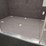 2025-precisions-provencal-22ft.-5th-wheel-mobile-office/-showroom-trailer-image-17