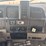 2002-sterling-m8500-image-14