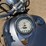 #36556-•-2003-yamaha-mc-/-parts-or-repair-/-no-title-image-5