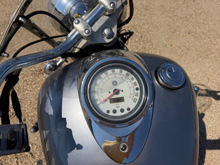 #36556-•-2003-yamaha-mc-/-parts-or-repair-/-no-title-image-5