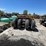 2023-ashland-1410e-image-7