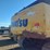 2013-komatsu-pc490-lc-10-image-10