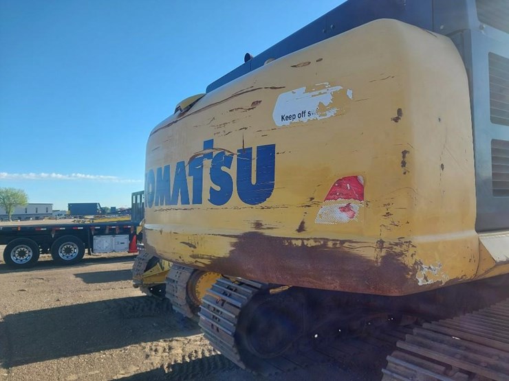 2013-komatsu-pc490-lc-10-image-10