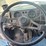 2000-mack-dm690s-image-27