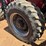 case-ih-7140-image-4