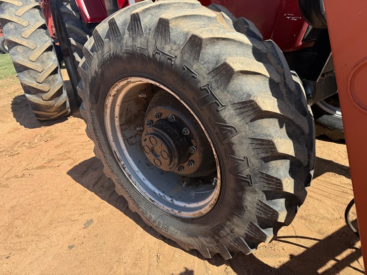 case-ih-7140-image-4