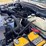 2022-ford-f350-image-8