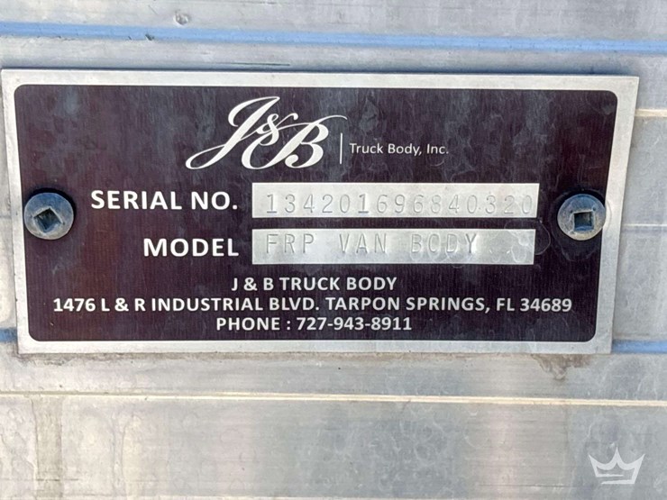 2020-ford-f550-image-12