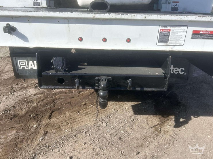 2017-altec-at37g-image-24