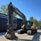 volvo-ec220dlc-excavator-image-7