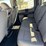2022-ford-f350-image-28