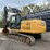 deere-160d-lc-image-2