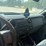 2011-ford-f250-image-9