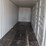 #7049-•-40'-high-cub-multi-door-container-image-10