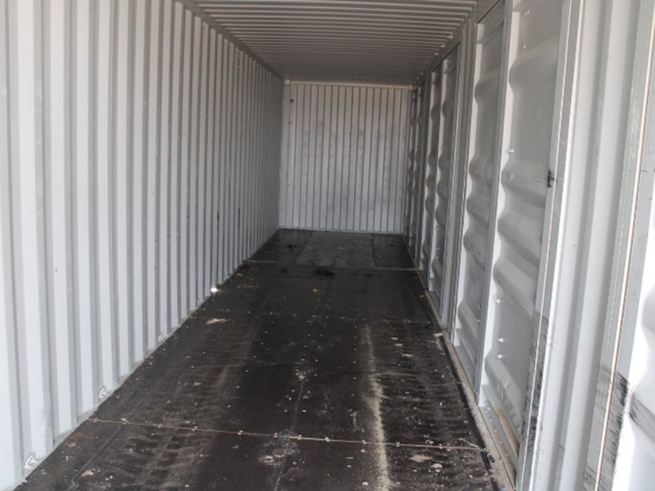 #7049-•-40'-high-cub-multi-door-container-image-10