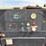 (3)-inoperable/incomplete-ingersoll-rand-up6-40-125-corkscrew-air-compressors-&-(1)-sullivan-palatek-air-compressor-image-9