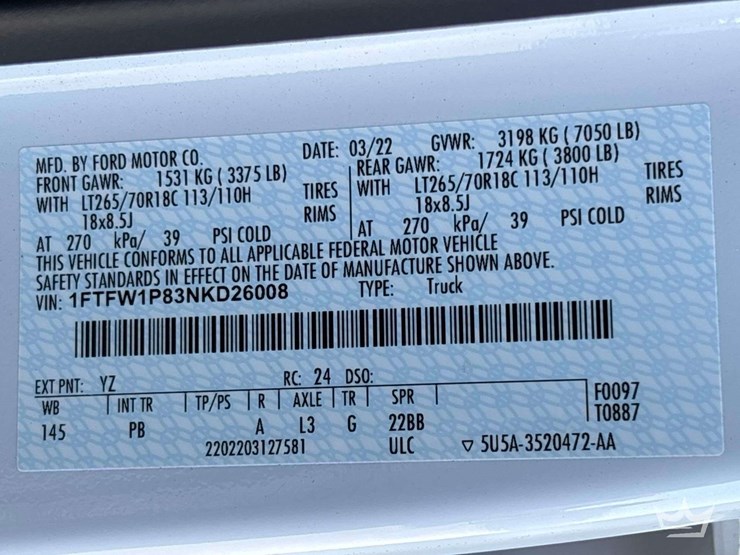 2022-ford-f150-image-5