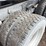 2007-freightliner-m2-112-tri-axle-dump-truck-image-22
