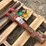 air-hammer-image-1