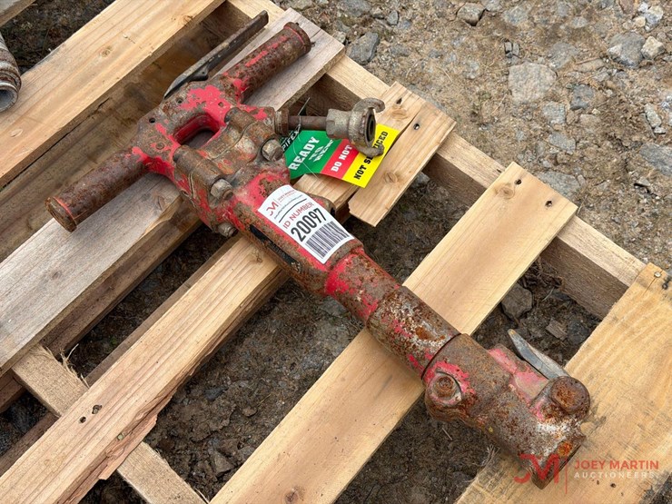 air-hammer-image-1