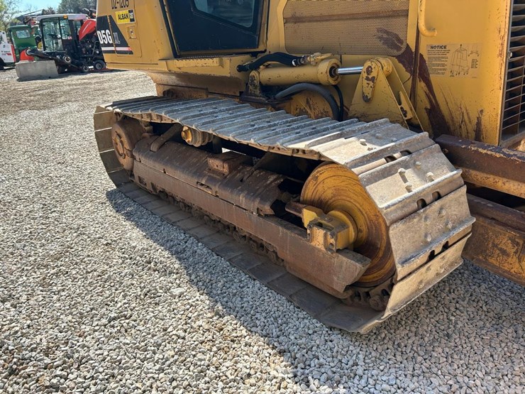 caterpillar-d5g-xl-image-11