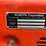 2023-kubota-kx057-5-image-30