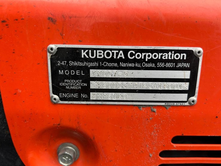 2023-kubota-kx057-5-image-30