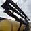 demco-1000-image-11